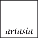 Artasia Arnstein